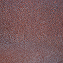 Corten Flat Sheets